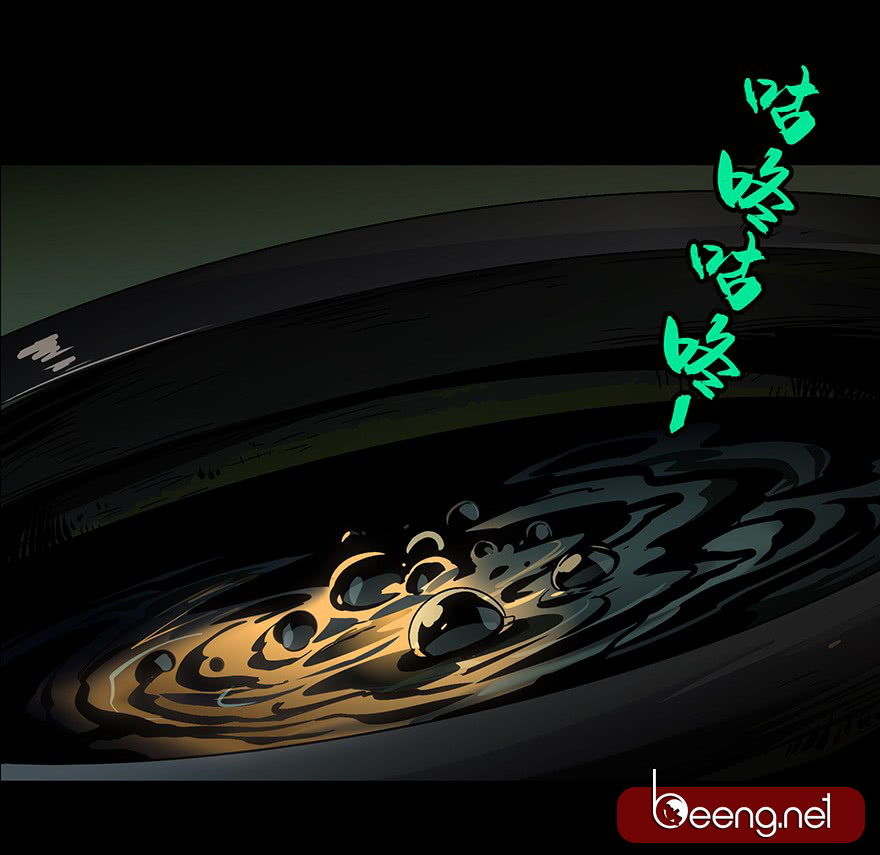 Đại Tượng Vô Hình Chap 8 - Next Chap 9