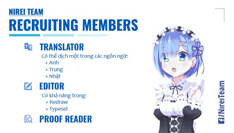 100 Điều Muốn Làm Trước Khi Chết Chap 10 - Next Chap 11