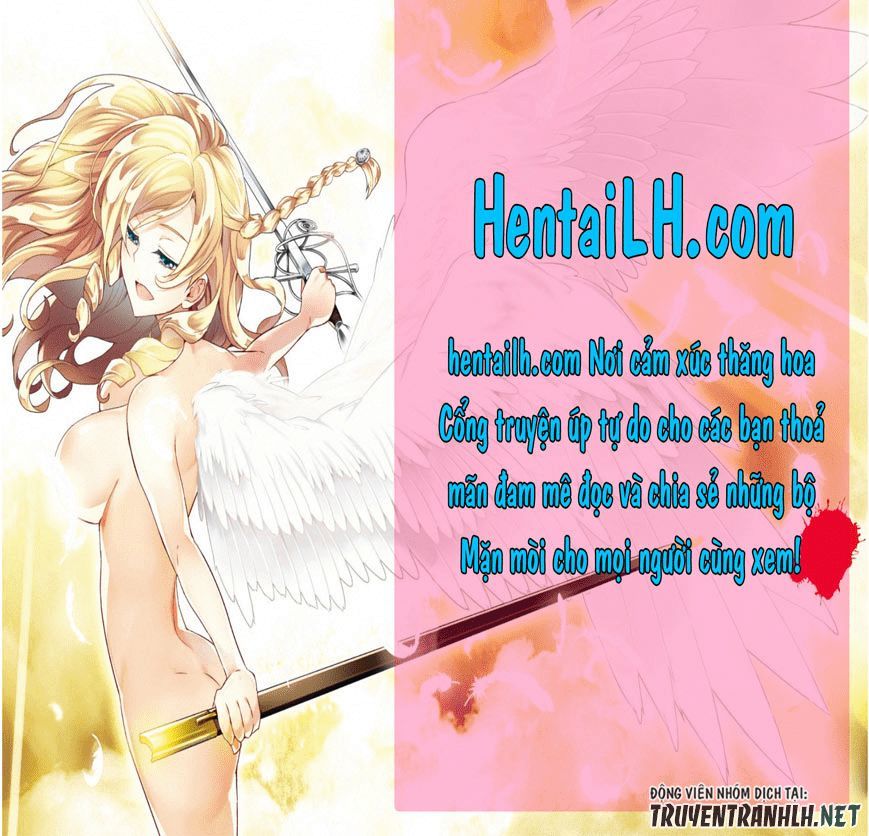 Hitoribocchi No Isekai Kouryaku Chap 7 - Next Chap 8