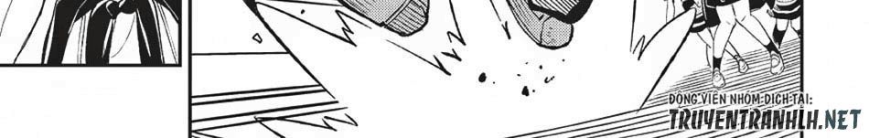 Hitoribocchi No Isekai Kouryaku Chap 8 - Next Chap 9