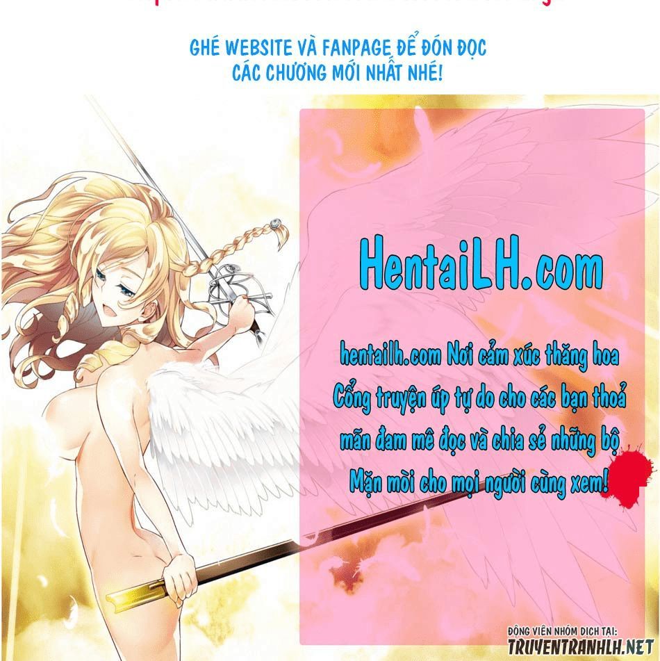 Hitoribocchi No Isekai Kouryaku Chap 8 - Next Chap 9