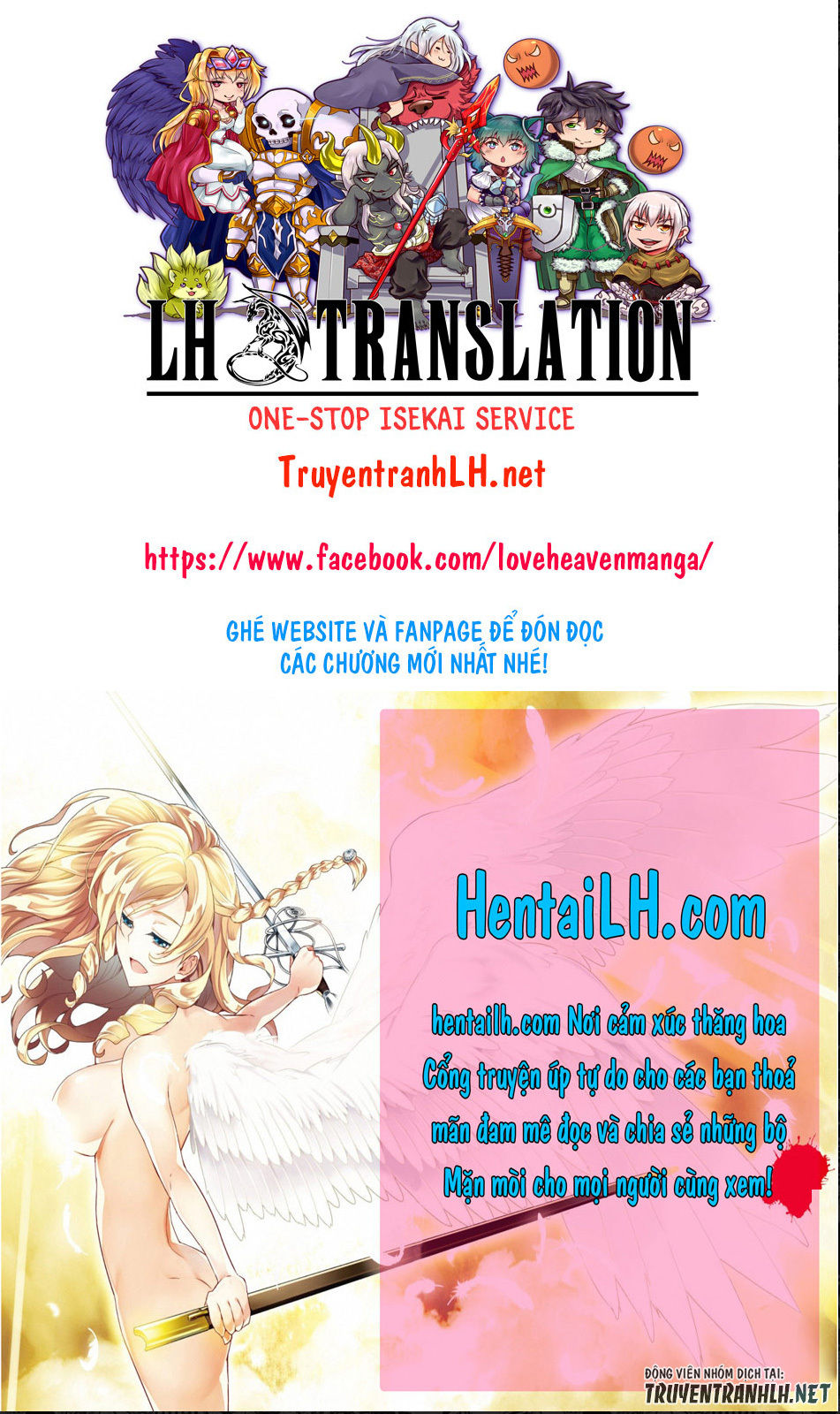 Hitoribocchi No Isekai Kouryaku Chap 9 - Next Chap 10