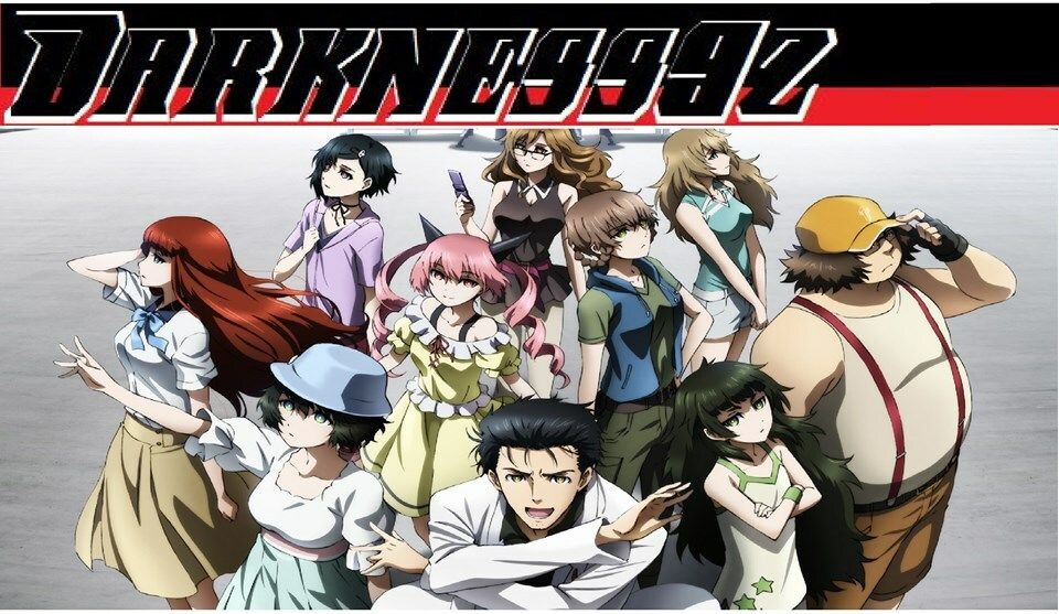 Hitoribocchi No Isekai Kouryaku Chap 1 - Next Chap 2