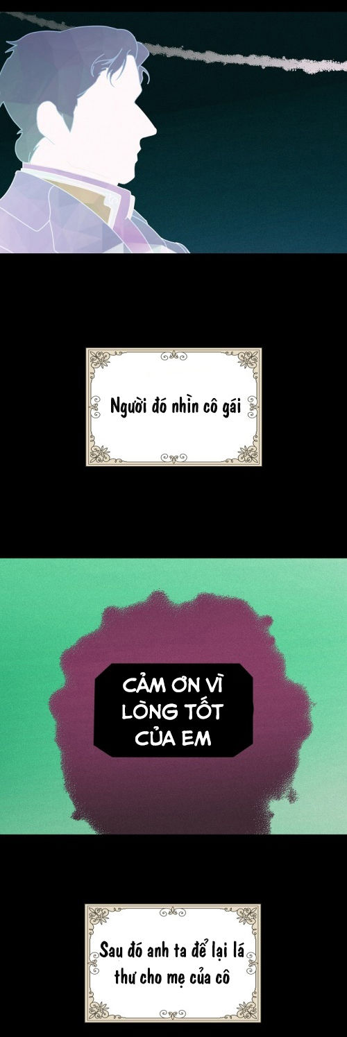 Câu Chuyện Cổ Tích Của Mẹ Kế Chap 1 - Next Chap 2