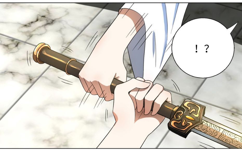 Ta Luyện Khí Ba Ngàn Năm Chap 33 - Next Chap 34