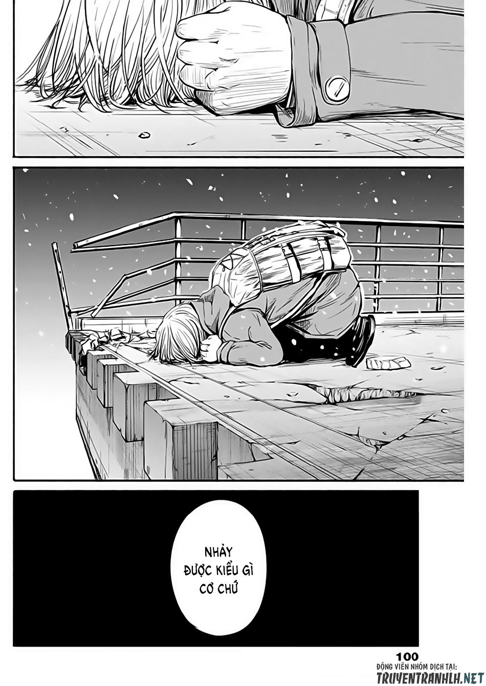 Alma Chap 3 - Next Chap 4