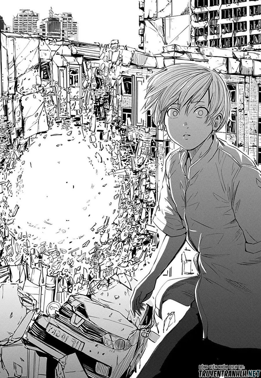 Alma Chap 1 - Next Chap 2