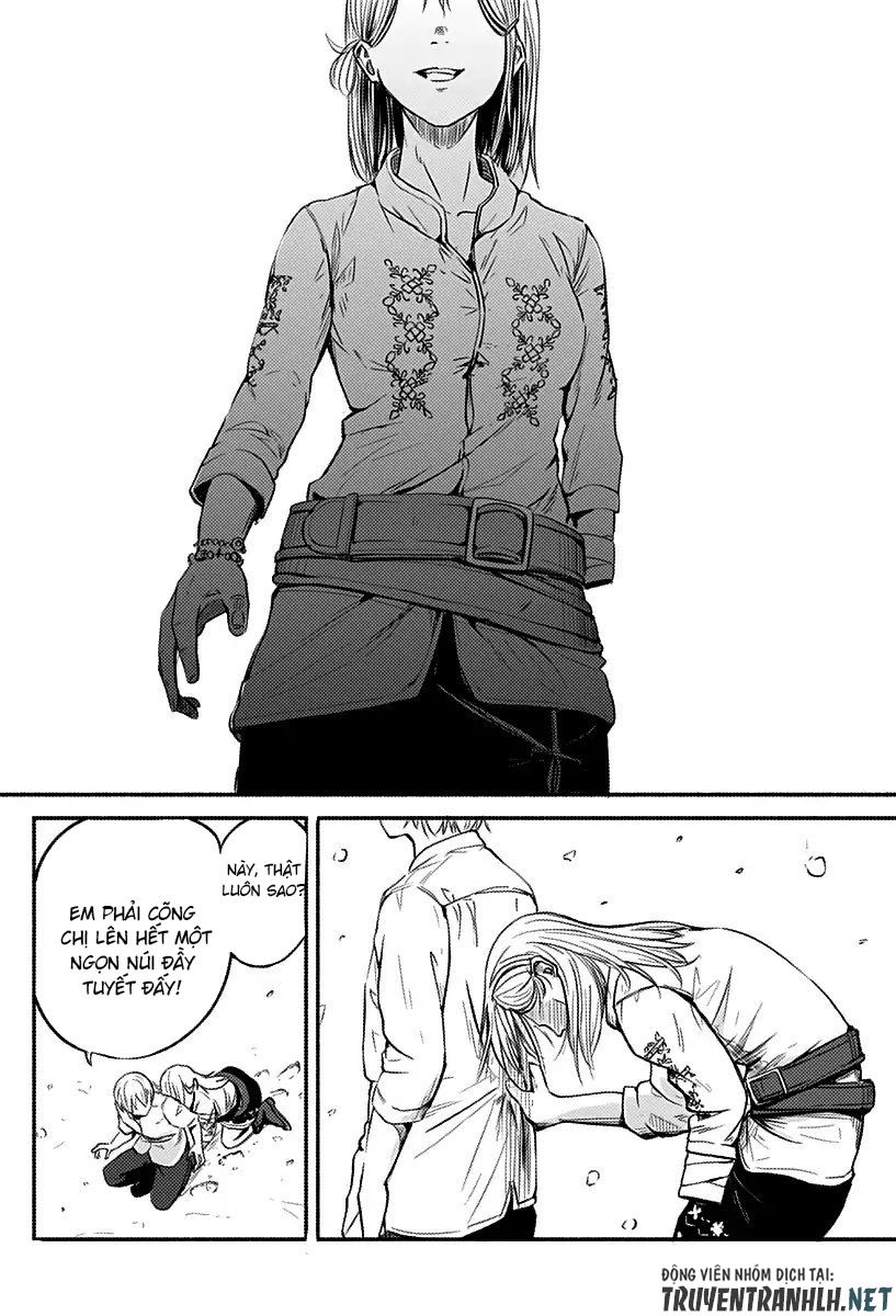 Alma Chap 1 - Next Chap 2