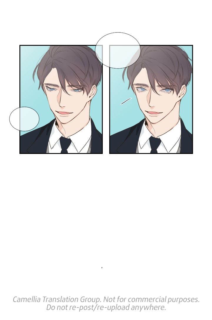 Bí Mật Của Nhân Viên K Chap 1 - Next Chap 2