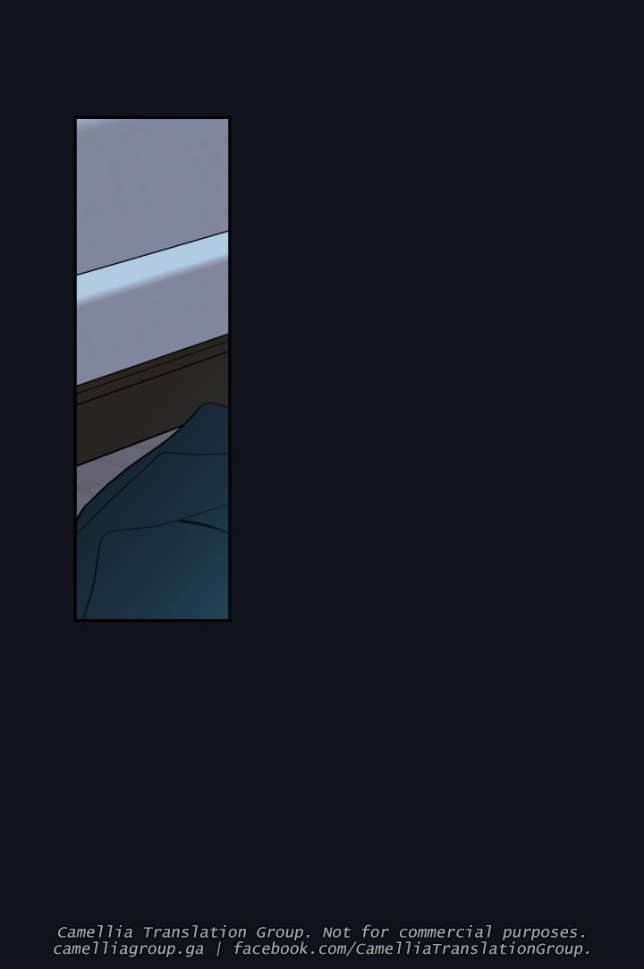 Bí Mật Của Nhân Viên K Chap 25 - Next Chap 26