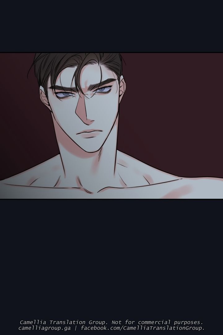 Bí Mật Của Nhân Viên K Chap 25 - Next Chap 26