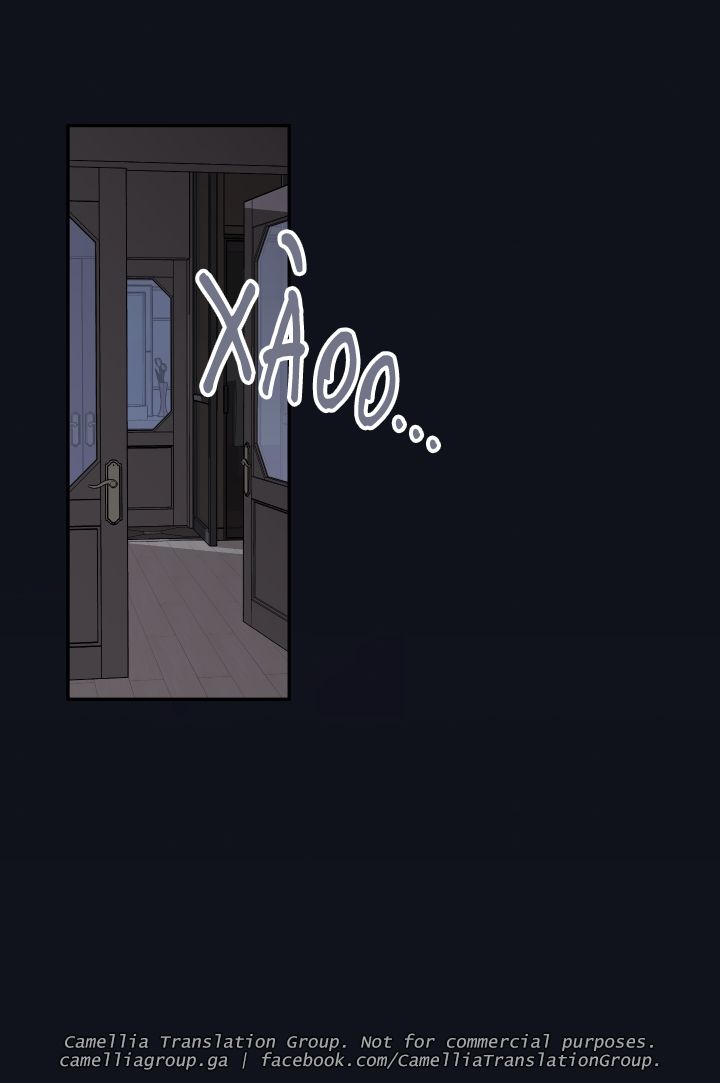 Bí Mật Của Nhân Viên K Chap 25 - Next Chap 26