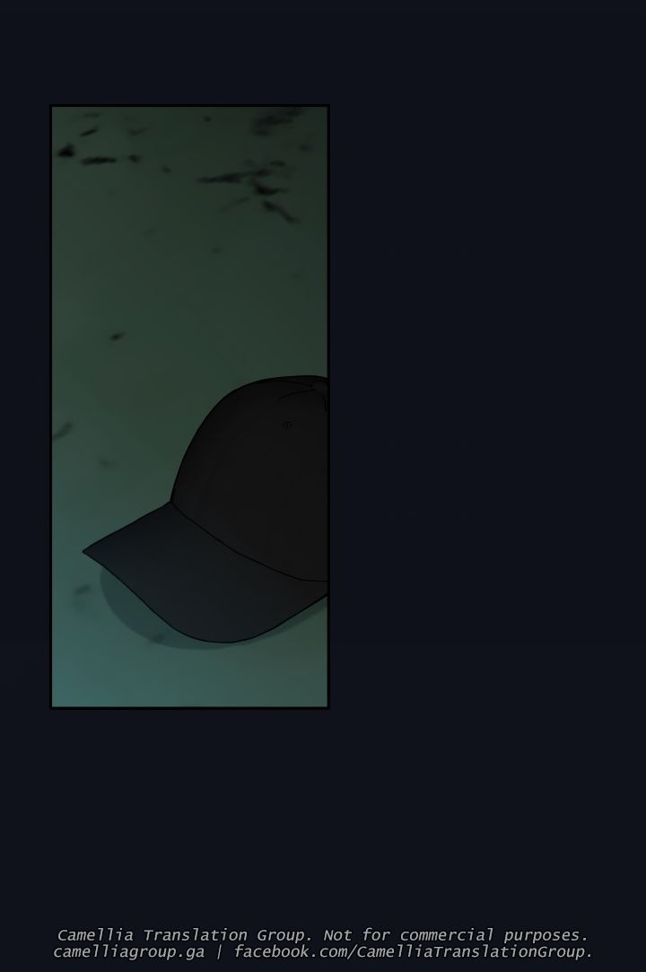 Bí Mật Của Nhân Viên K Chap 25 - Next Chap 26