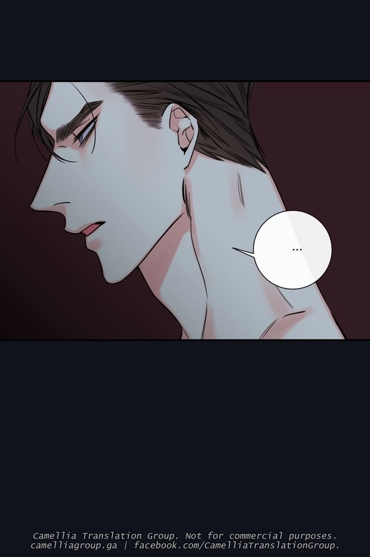 Bí Mật Của Nhân Viên K Chap 25 - Next Chap 26