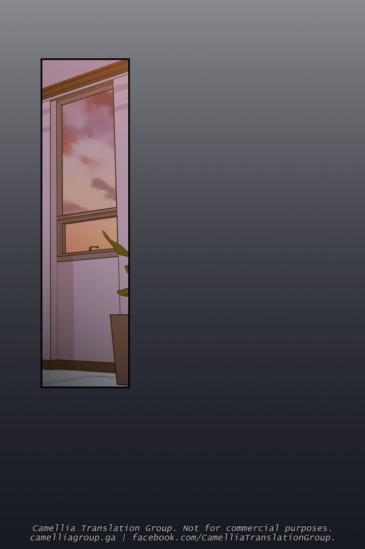 Bí Mật Của Nhân Viên K Chap 26 - Next Chap 27