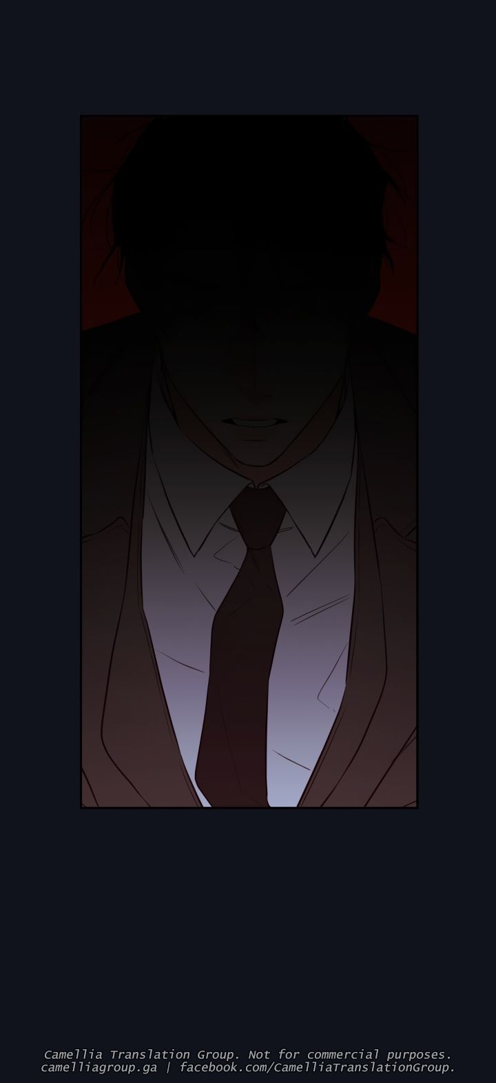 Bí Mật Của Nhân Viên K Chap 26 - Next Chap 27