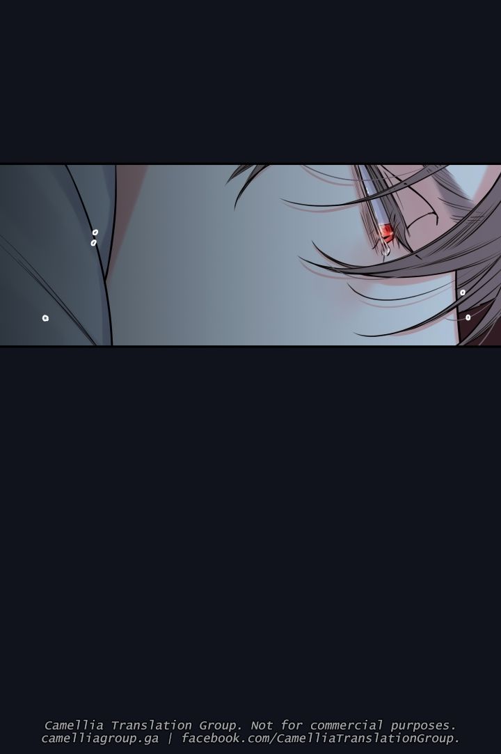 Bí Mật Của Nhân Viên K Chap 26 - Next Chap 27