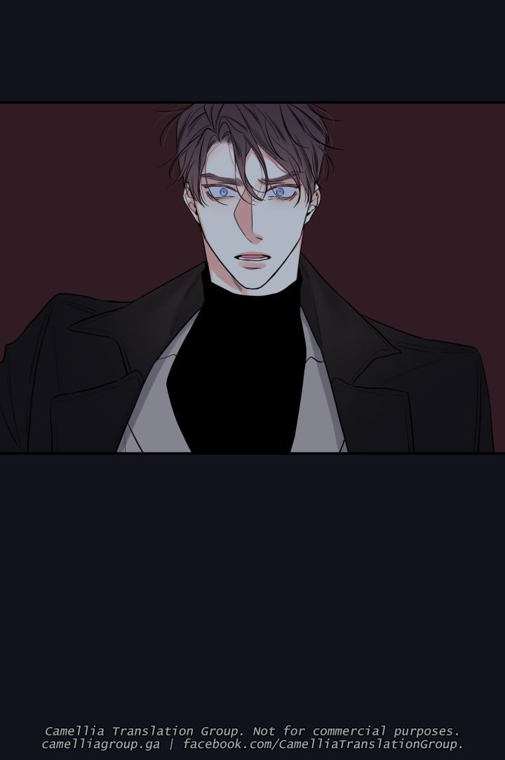 Bí Mật Của Nhân Viên K Chap 27 - Next Chap 28