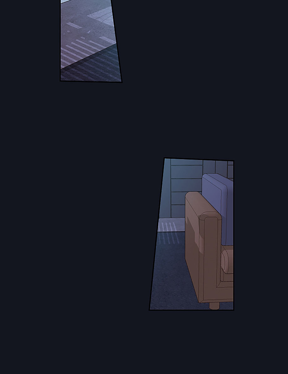 Bí Mật Của Nhân Viên K Chap 3 - Next Chap 4