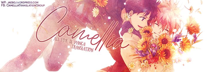 Bí Mật Của Nhân Viên K Chap 36 - Next Chap 37