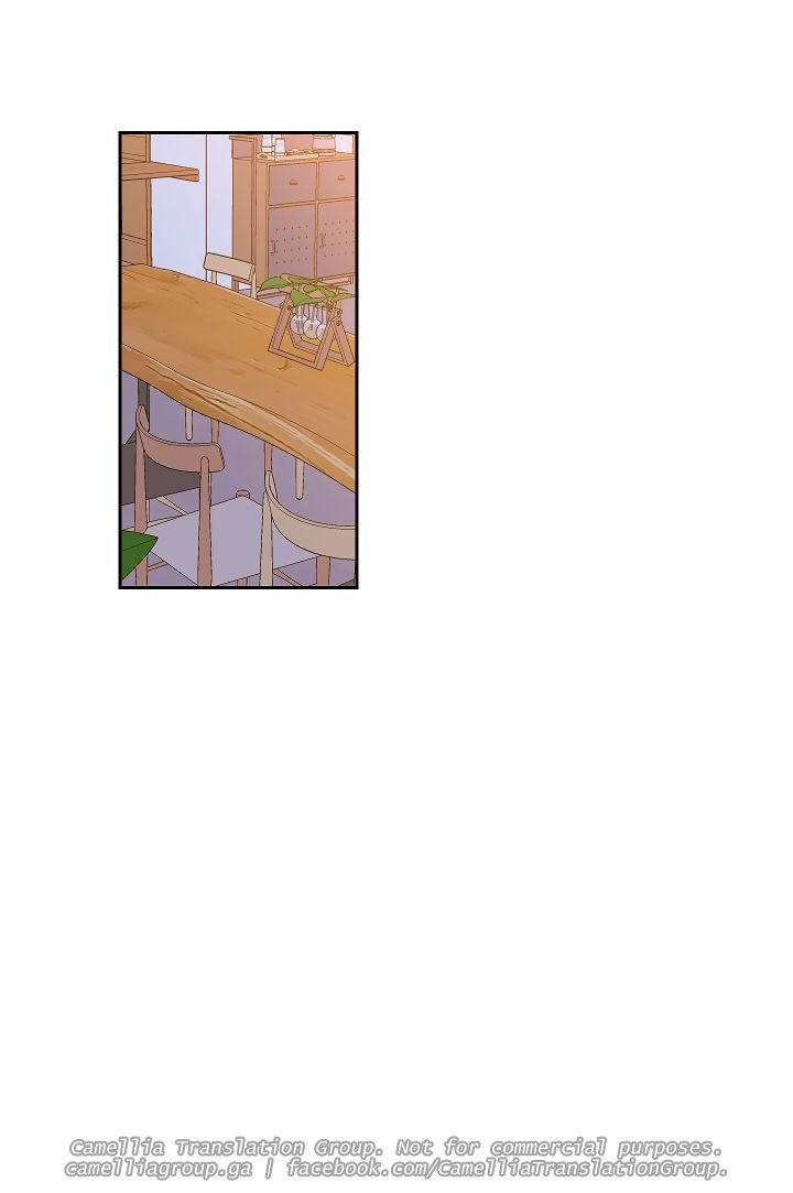 Bí Mật Của Nhân Viên K Chap 5 - Next Chap 6