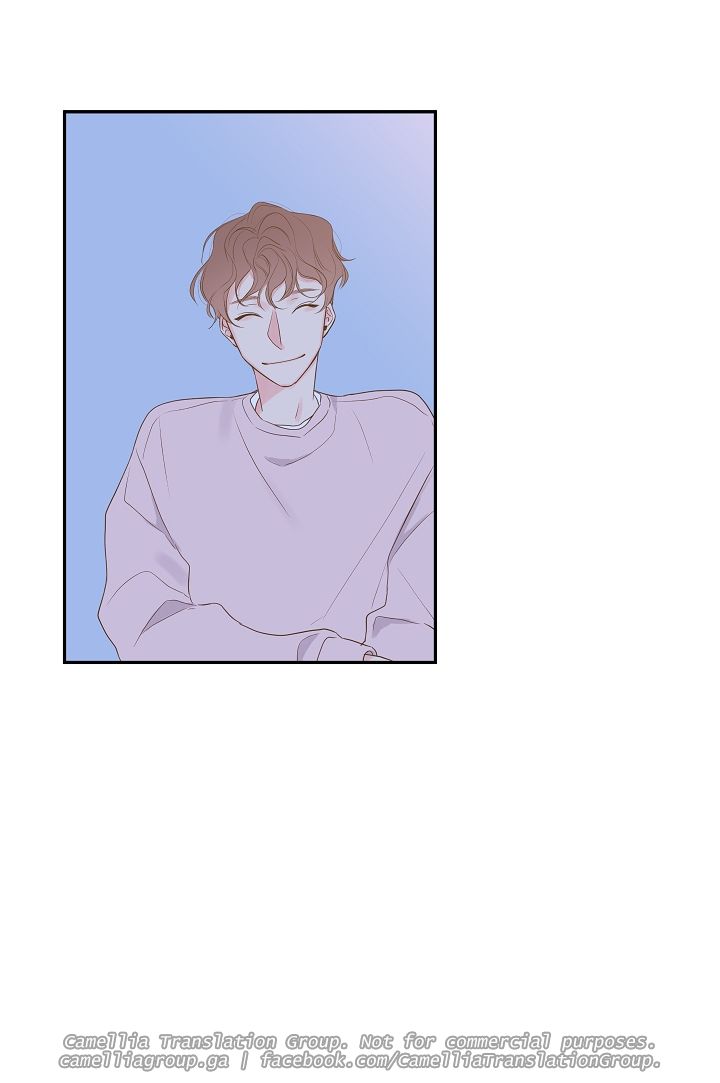 Bí Mật Của Nhân Viên K Chap 6 - Next Chap 7