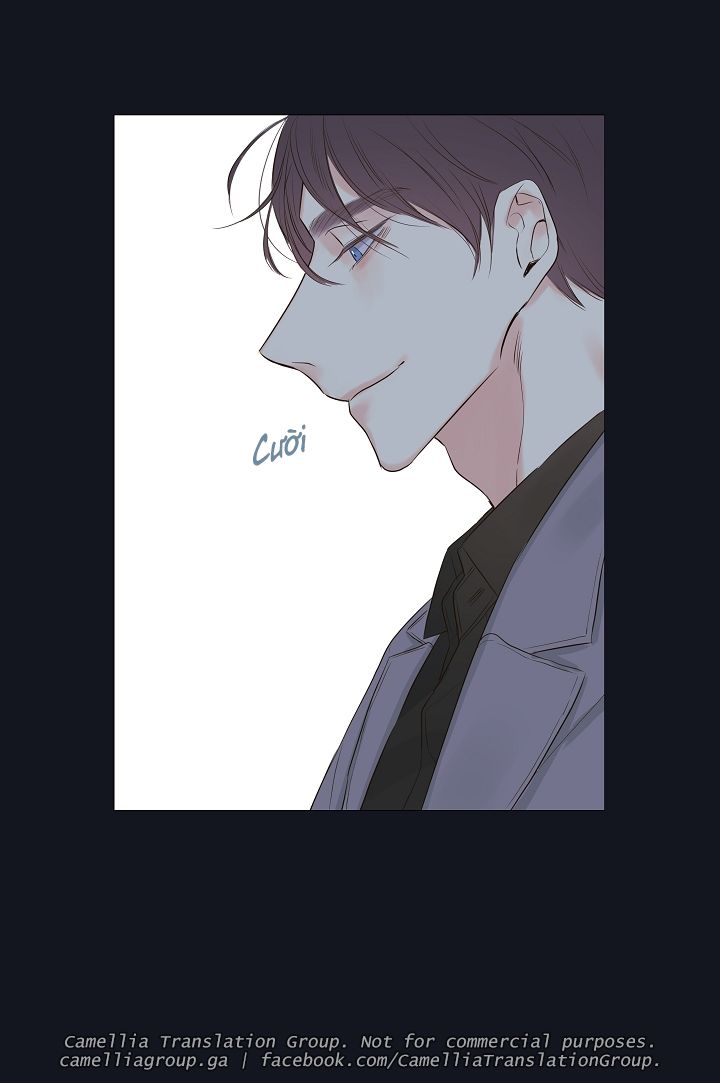 Bí Mật Của Nhân Viên K Chap 6 - Next Chap 7