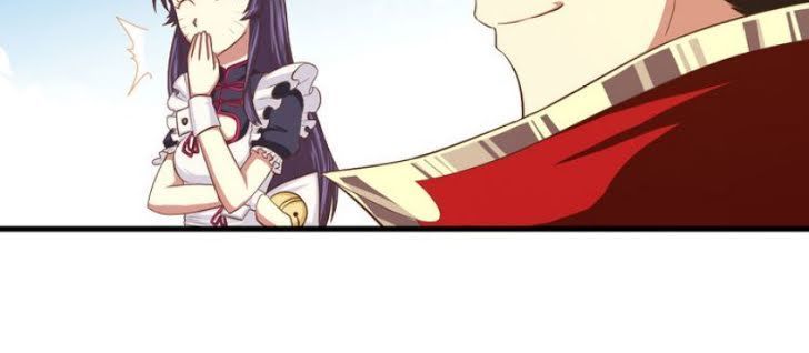 Từ Hôm Nay Bắt Đầu Làm Thành Chủ Chap 15 - Next Chap 16