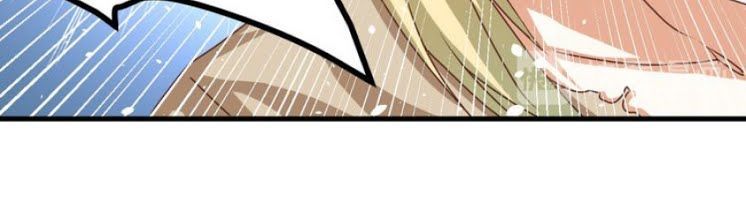 Từ Hôm Nay Bắt Đầu Làm Thành Chủ Chap 15 - Next Chap 16