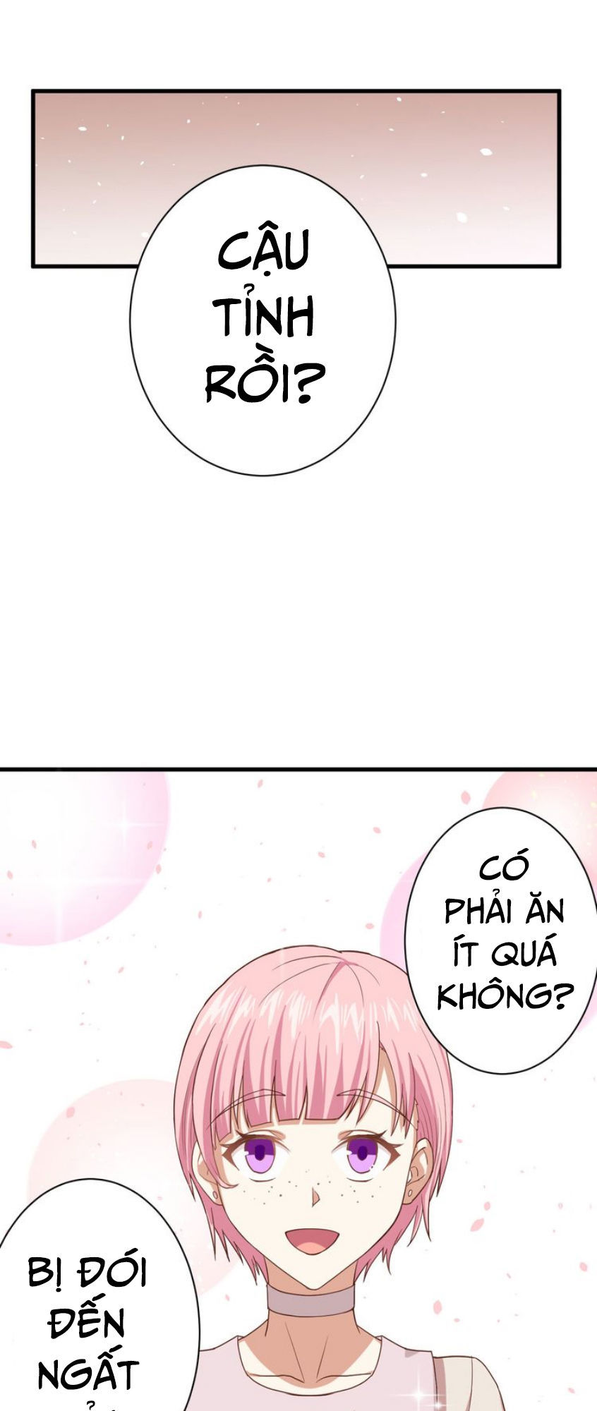 Từ Hôm Nay Bắt Đầu Làm Thành Chủ Chap 16 - Next Chap 17