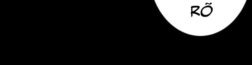 Từ Hôm Nay Bắt Đầu Làm Thành Chủ Chap 19 - Next Chap 20