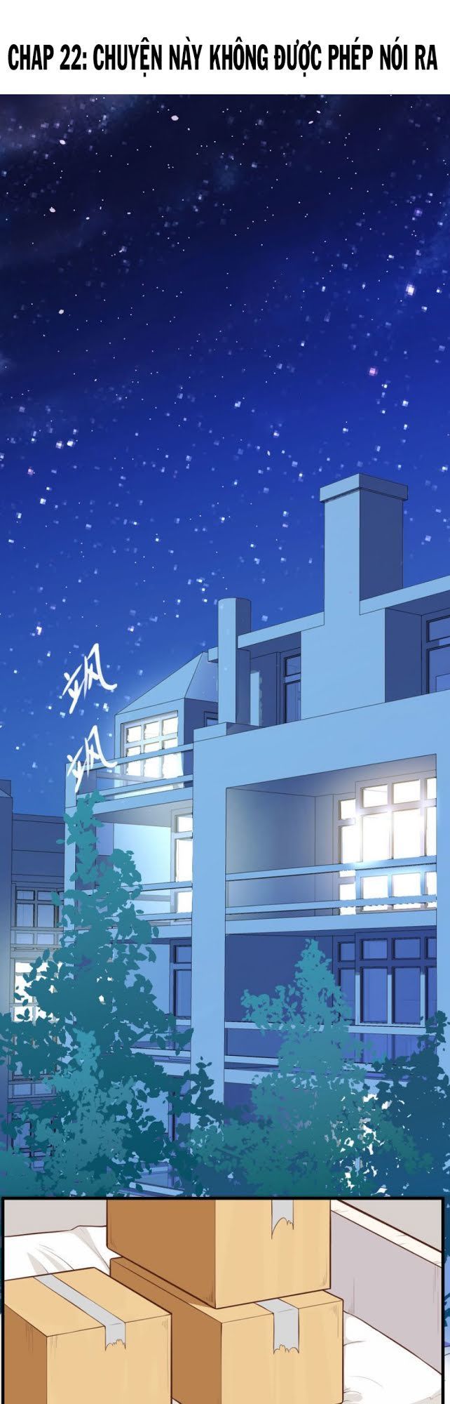 Từ Hôm Nay Bắt Đầu Làm Thành Chủ Chap 22 - Next Chap 23