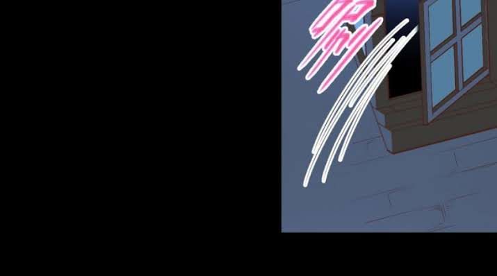 Từ Hôm Nay Bắt Đầu Làm Thành Chủ Chap 24 - Next Chap 25