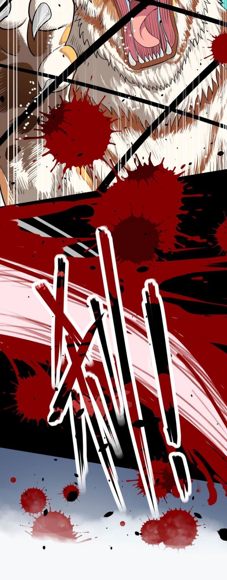 Từ Hôm Nay Bắt Đầu Làm Thành Chủ Chap 8 - Next Chap 9