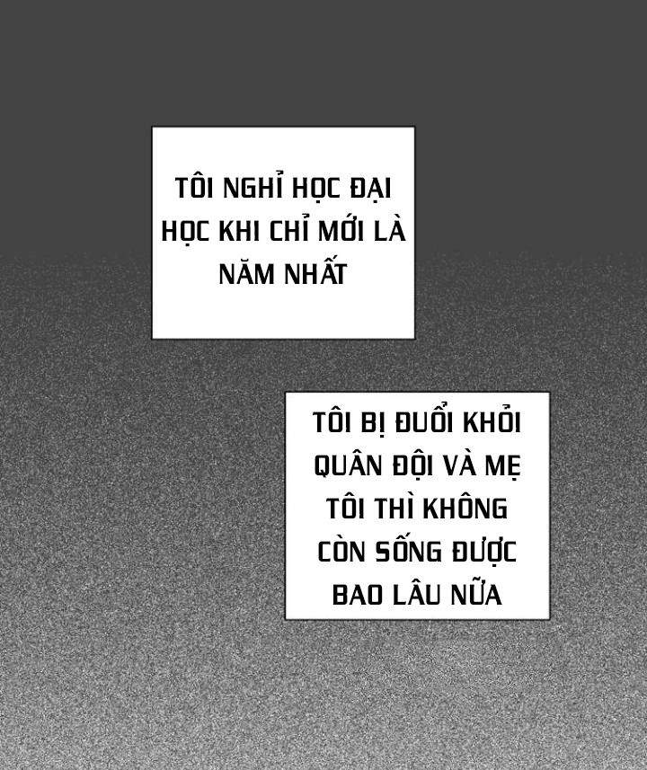 Mẹ Ơi, Con Xin Lỗi! Chap 1 - Next Chap 2