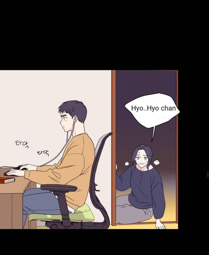 Mẹ Ơi, Con Xin Lỗi! Chap 1 - Next Chap 2