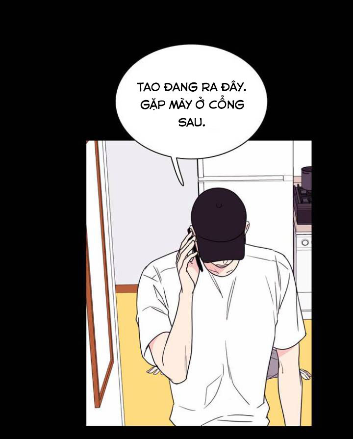 Mẹ Ơi, Con Xin Lỗi! Chap 1 - Next Chap 2