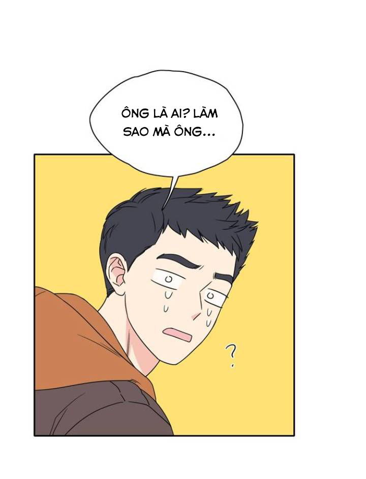 Mẹ Ơi, Con Xin Lỗi! Chap 1 - Next Chap 2