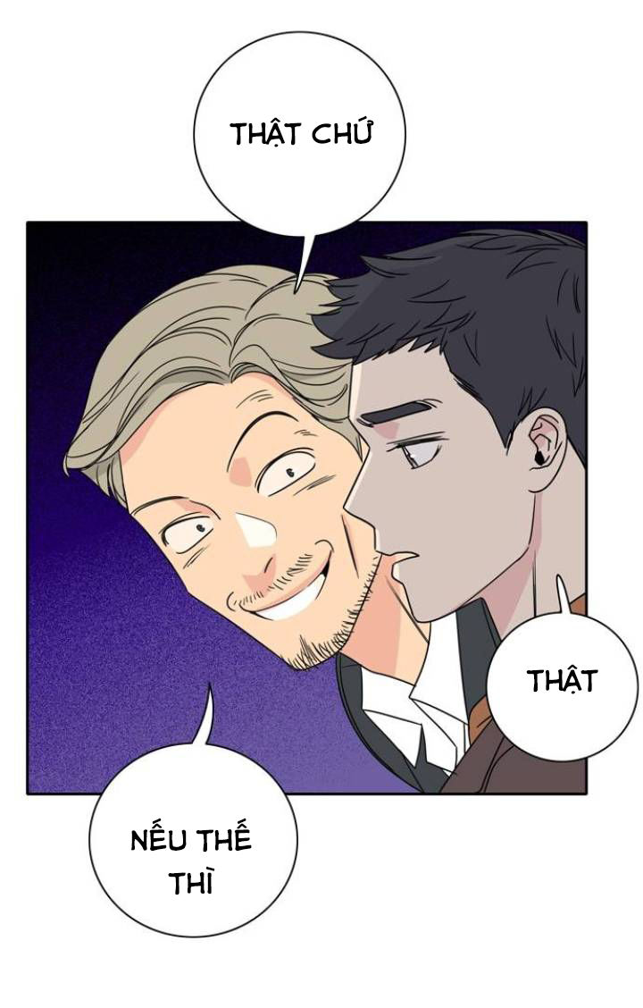 Mẹ Ơi, Con Xin Lỗi! Chap 1 - Next Chap 2