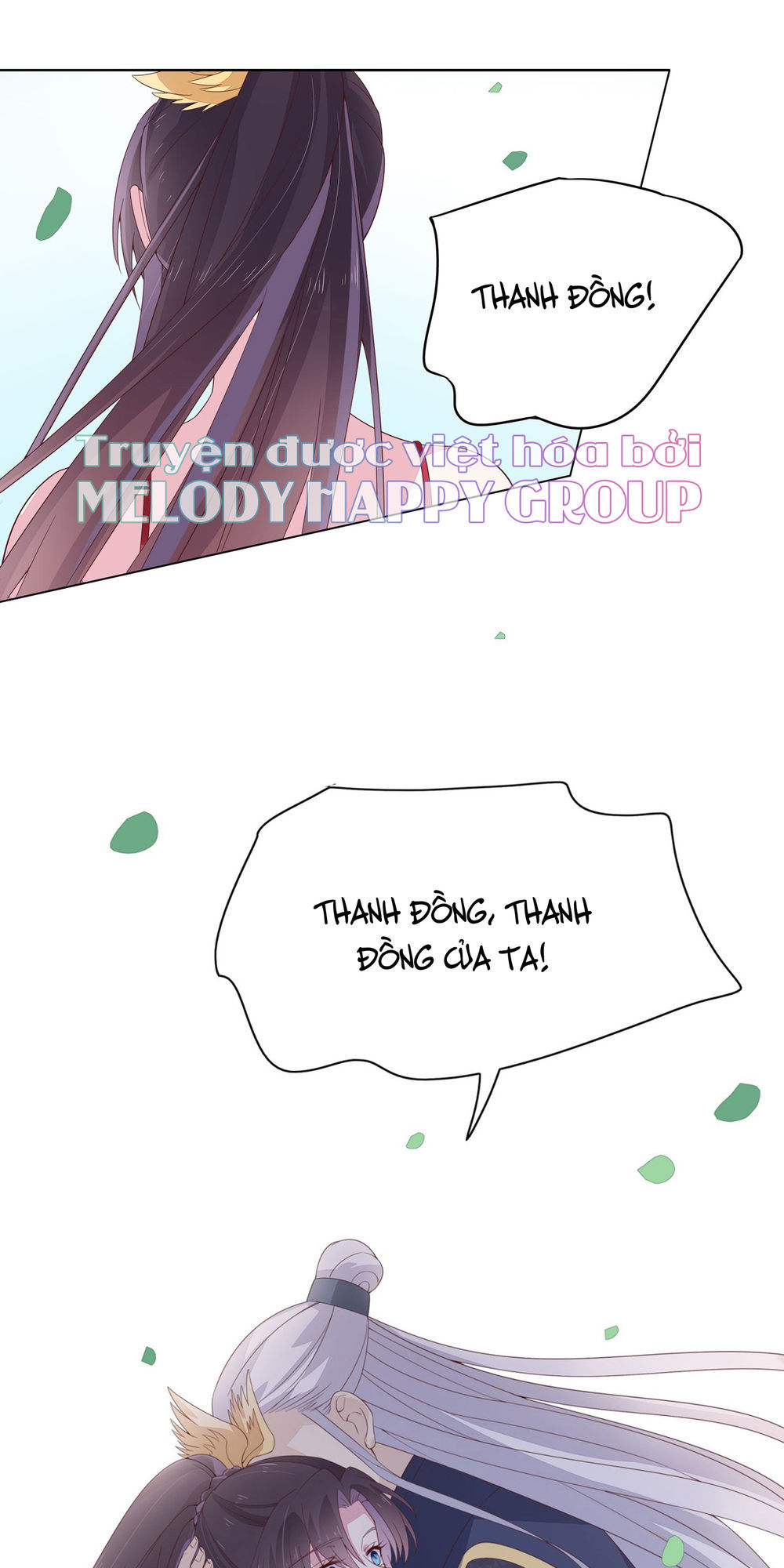 Chi Tôn Đồng Thuật Sư: Tuyệt Thế Đại Tiểu Thư Chap 34 - Next Chap 35