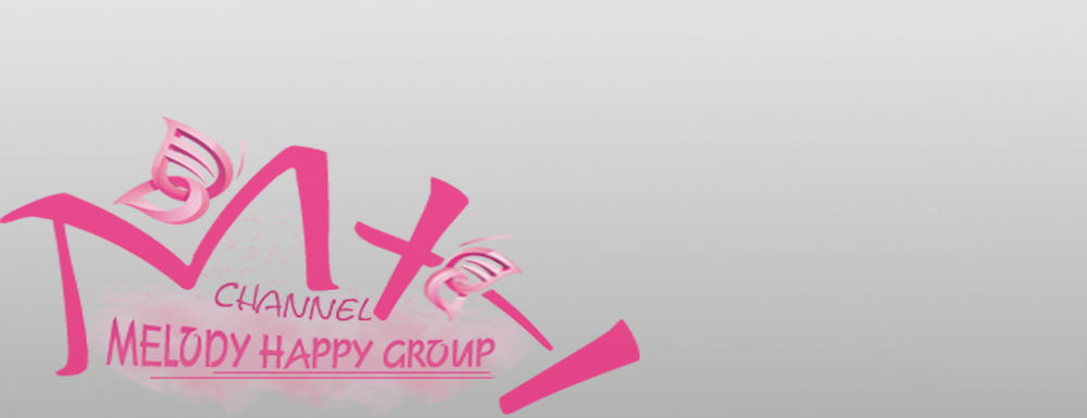 Chi Tôn Đồng Thuật Sư: Tuyệt Thế Đại Tiểu Thư Chap 34 - Next Chap 35