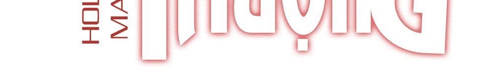 Chi Tôn Đồng Thuật Sư: Tuyệt Thế Đại Tiểu Thư Chap 34 - Next Chap 35