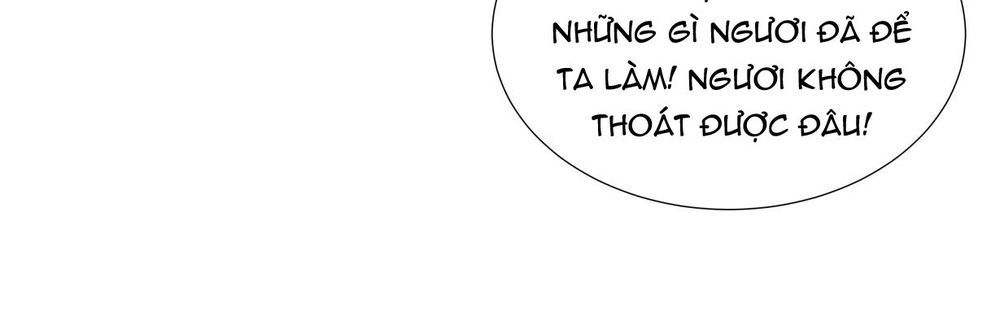 Chi Tôn Đồng Thuật Sư: Tuyệt Thế Đại Tiểu Thư Chap 41 - Next Chap 42