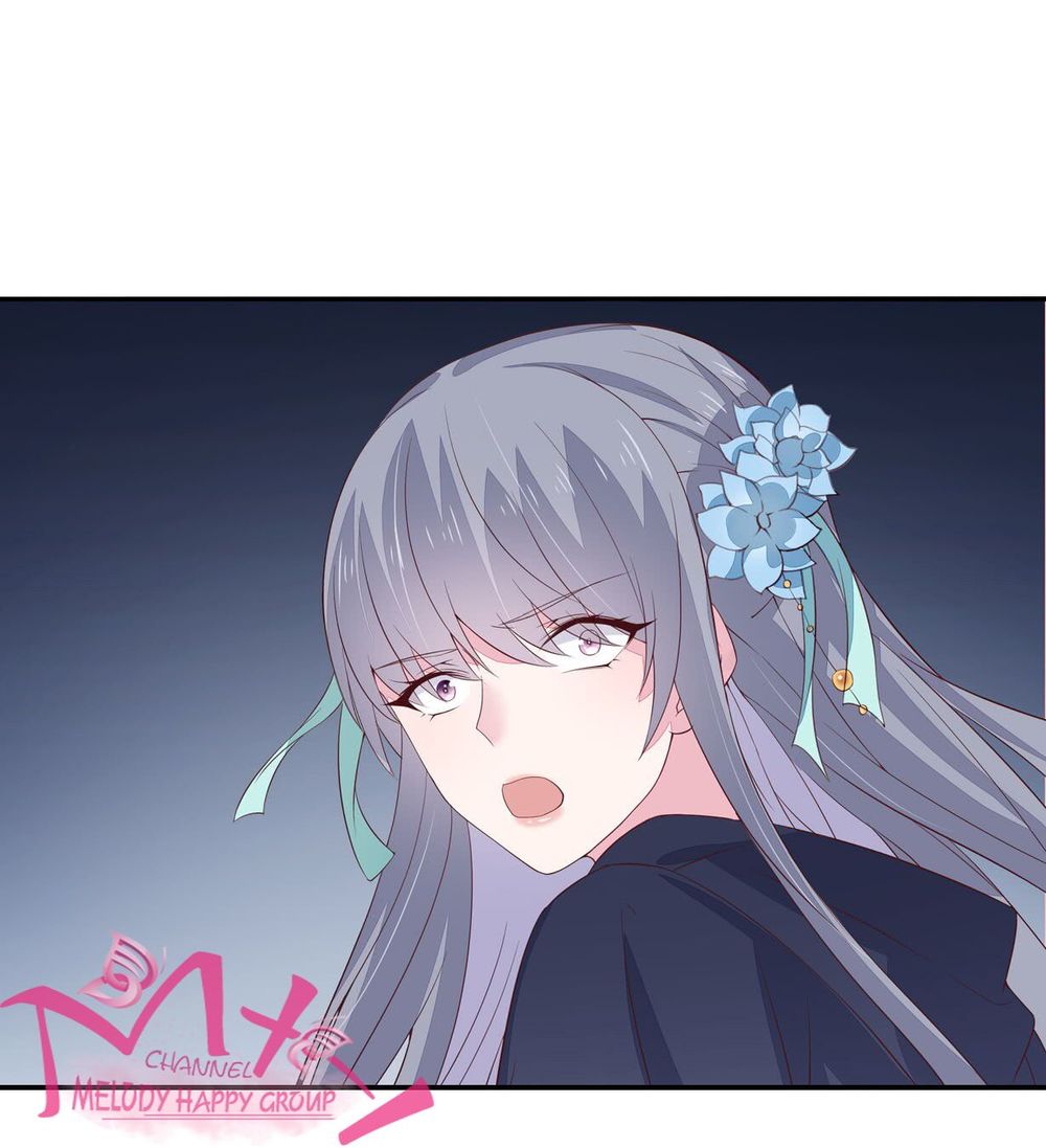 Chi Tôn Đồng Thuật Sư: Tuyệt Thế Đại Tiểu Thư Chap 41 - Next Chap 42