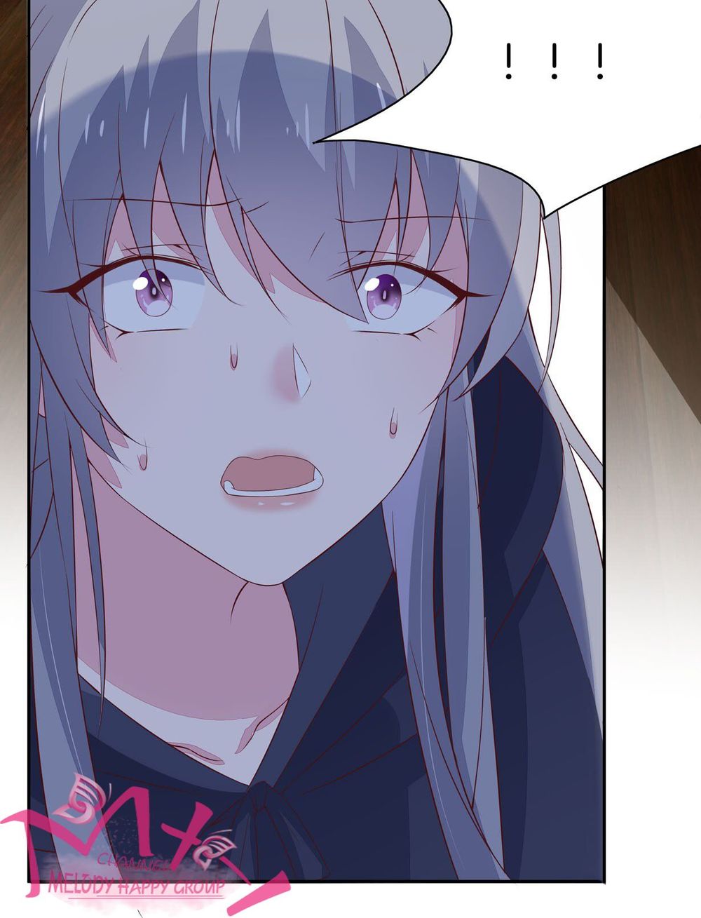 Chi Tôn Đồng Thuật Sư: Tuyệt Thế Đại Tiểu Thư Chap 41 - Next Chap 42