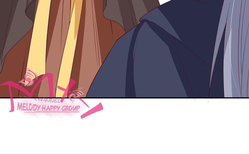 Chi Tôn Đồng Thuật Sư: Tuyệt Thế Đại Tiểu Thư Chap 41 - Next Chap 42