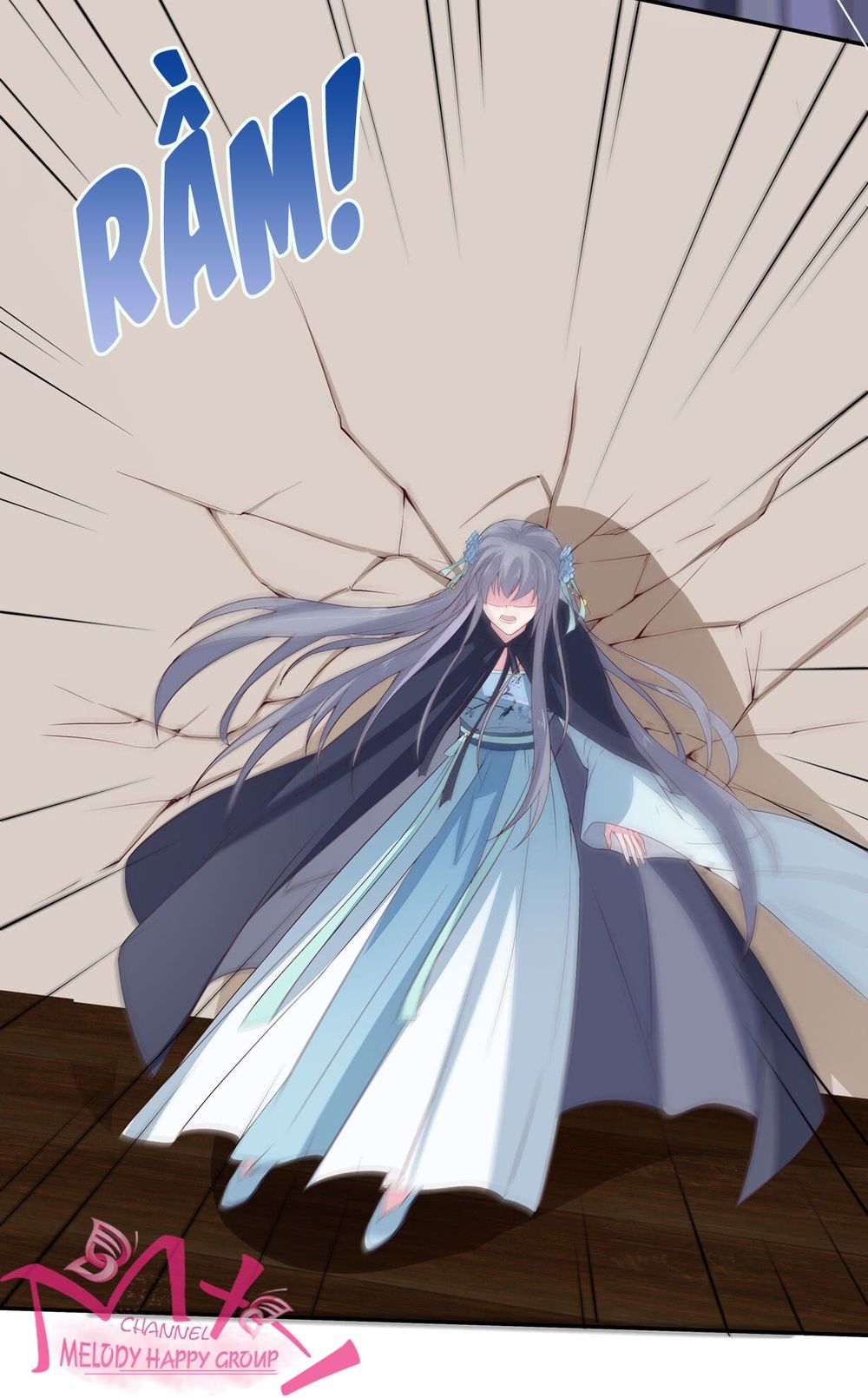 Chi Tôn Đồng Thuật Sư: Tuyệt Thế Đại Tiểu Thư Chap 41 - Next Chap 42