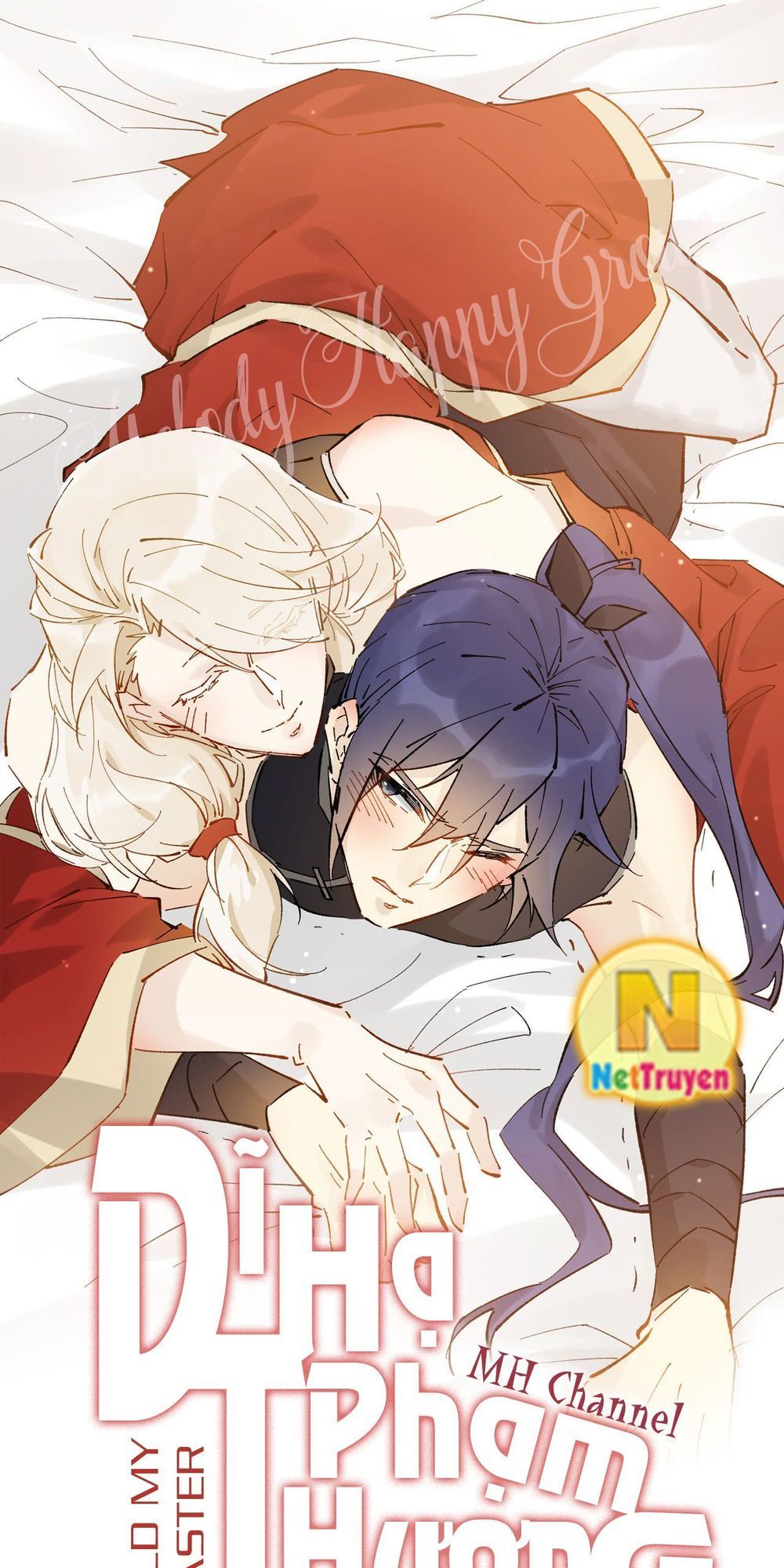 Chi Tôn Đồng Thuật Sư: Tuyệt Thế Đại Tiểu Thư Chap 41 - Next Chap 42