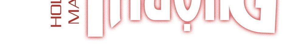 Chi Tôn Đồng Thuật Sư: Tuyệt Thế Đại Tiểu Thư Chap 41 - Next Chap 42