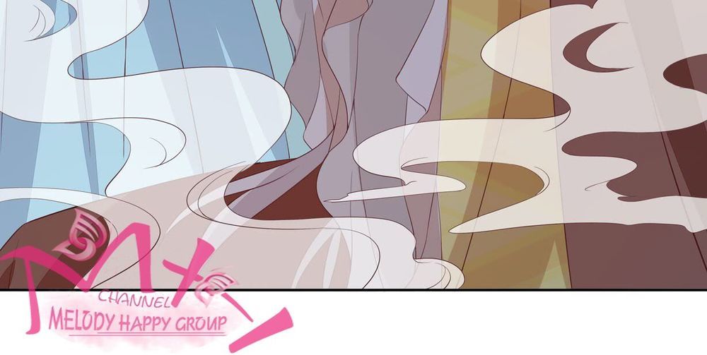 Chi Tôn Đồng Thuật Sư: Tuyệt Thế Đại Tiểu Thư Chap 41 - Next Chap 42